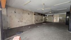 East Shore Hospital (D15), Retail #629213441